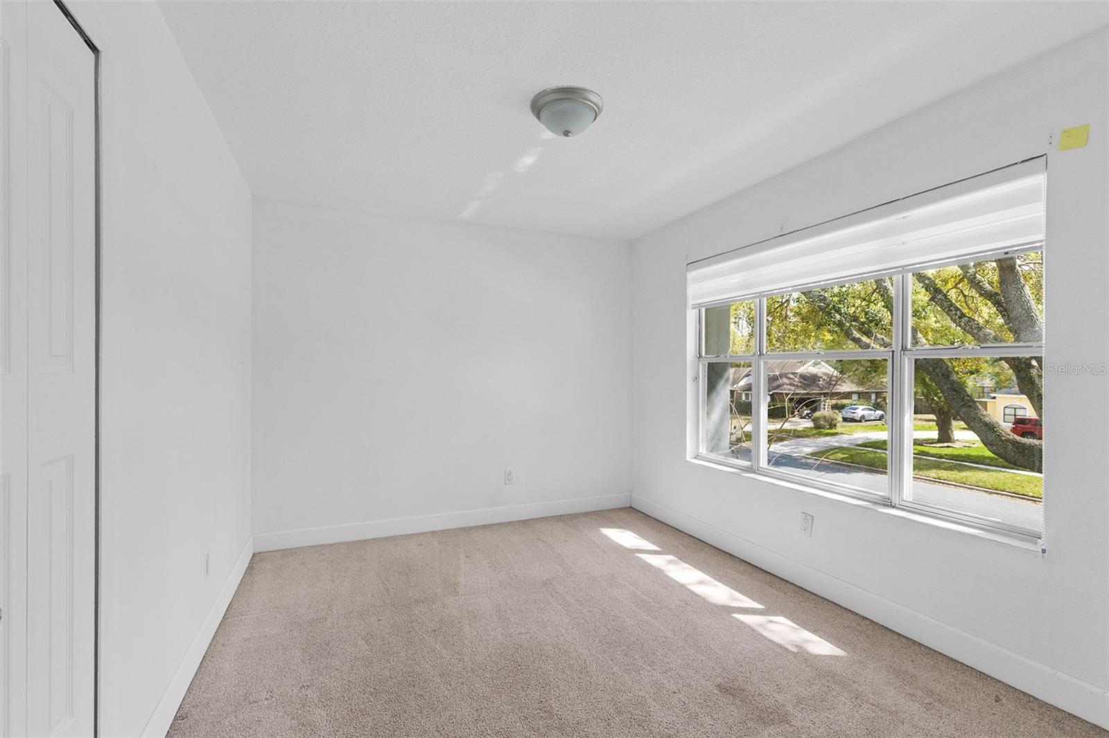 1927 PALM VIEW DR, APOPKA, FL, 32712