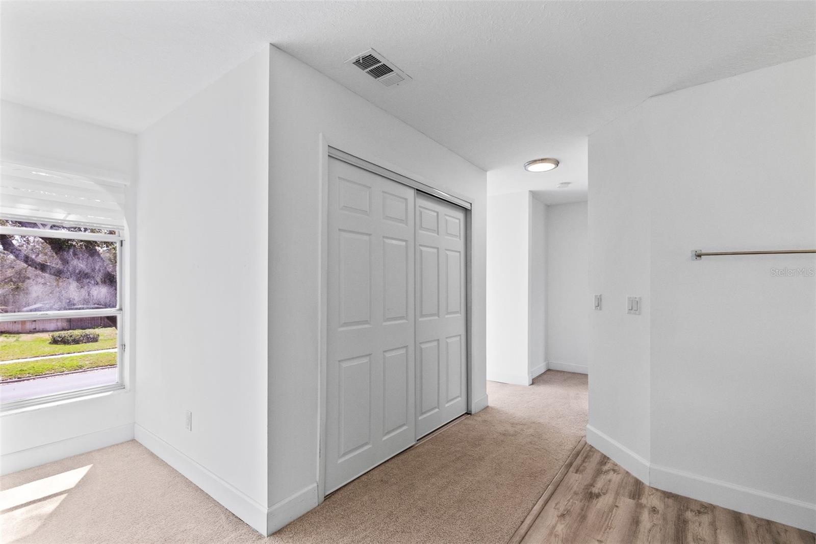 1927 PALM VIEW DR, APOPKA, FL, 32712