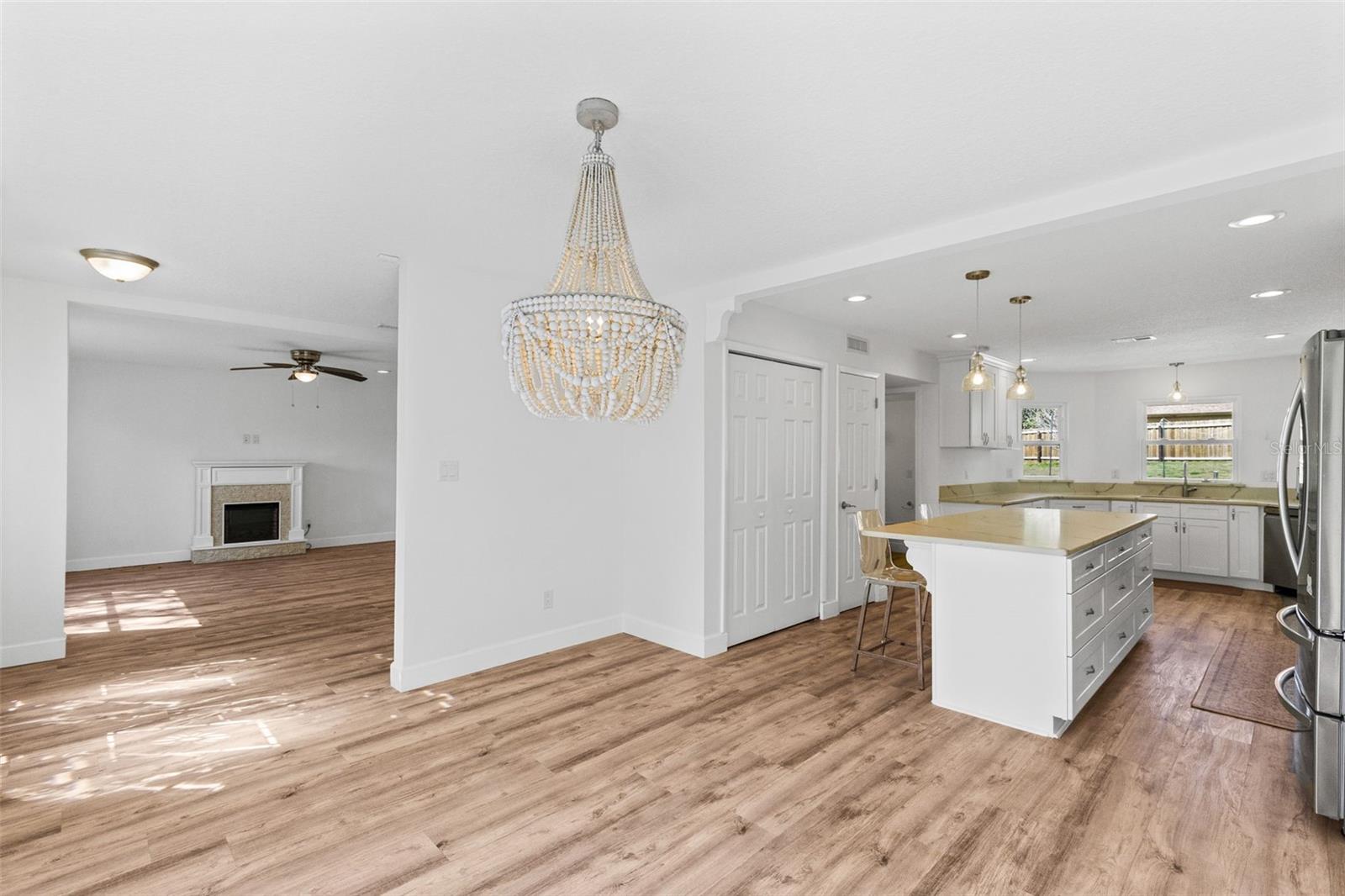 1927 PALM VIEW DR, APOPKA, FL, 32712