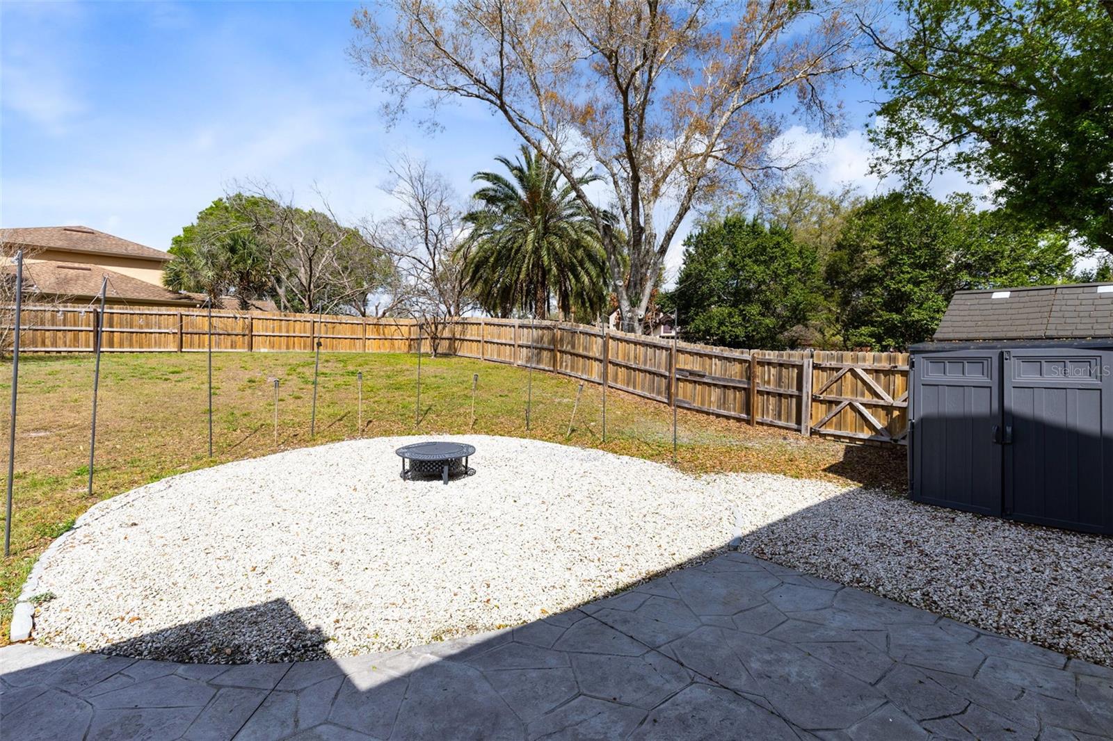 1927 PALM VIEW DR, APOPKA, FL, 32712