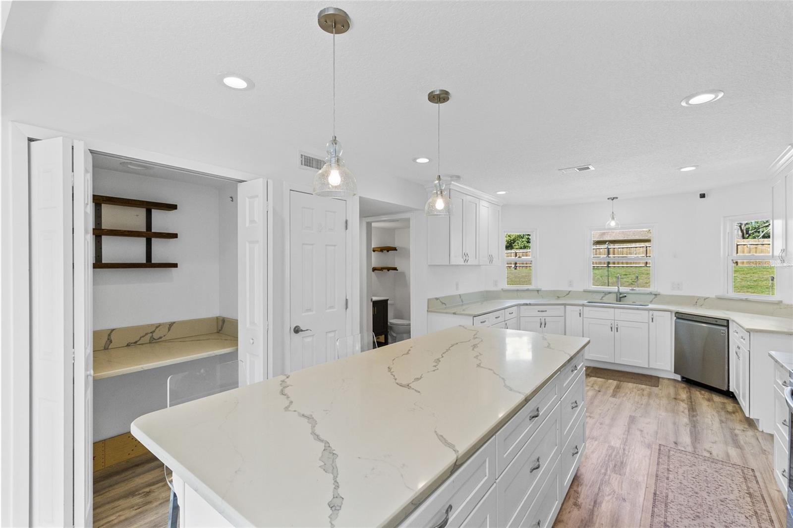 1927 PALM VIEW DR, APOPKA, FL, 32712