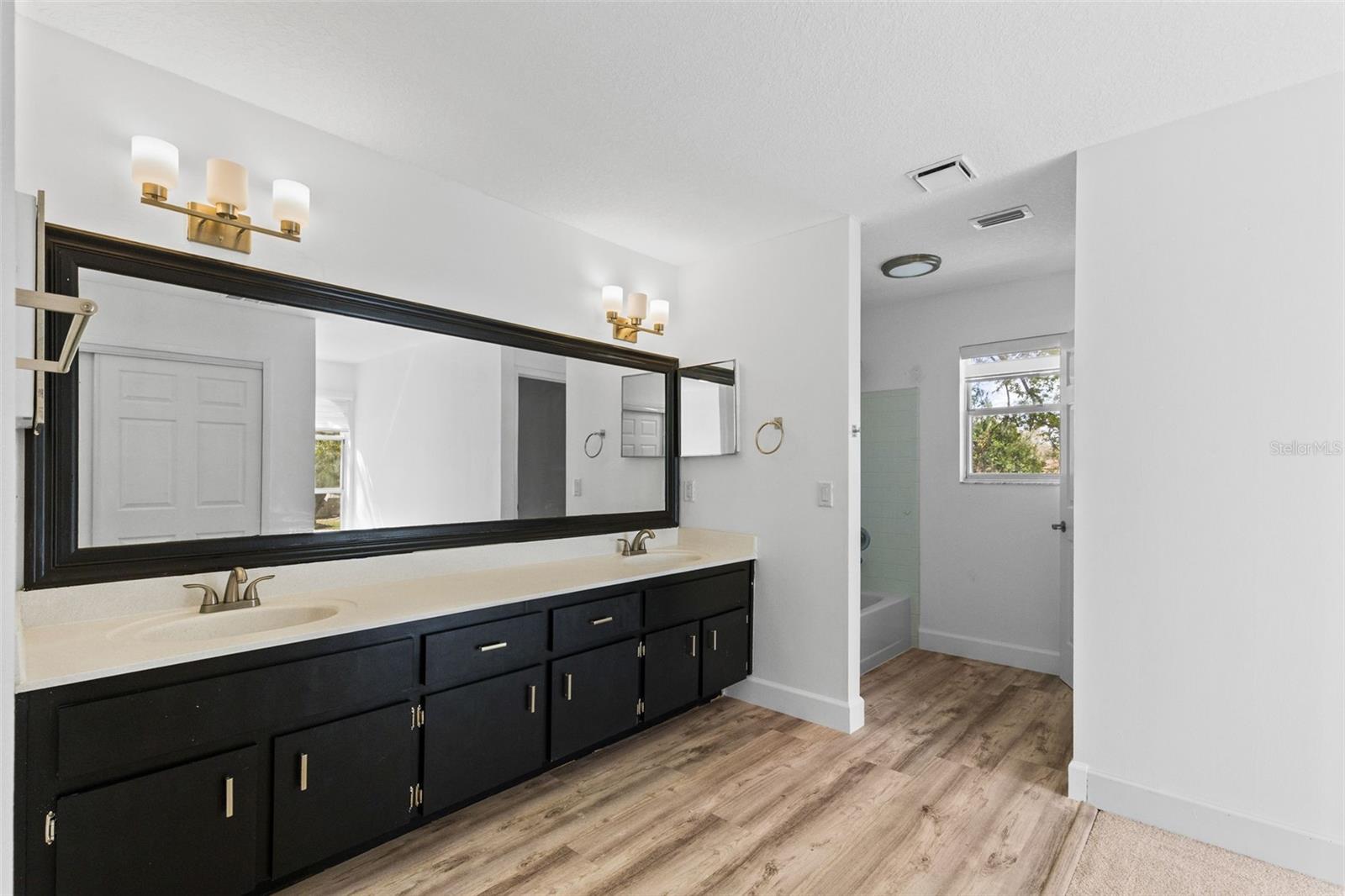 1927 PALM VIEW DR, APOPKA, FL, 32712