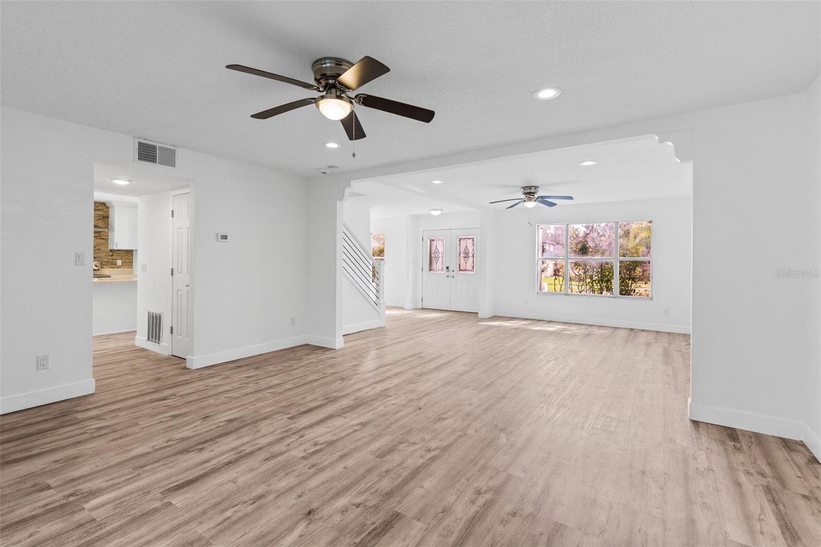 1927 PALM VIEW DR, APOPKA, FL, 32712