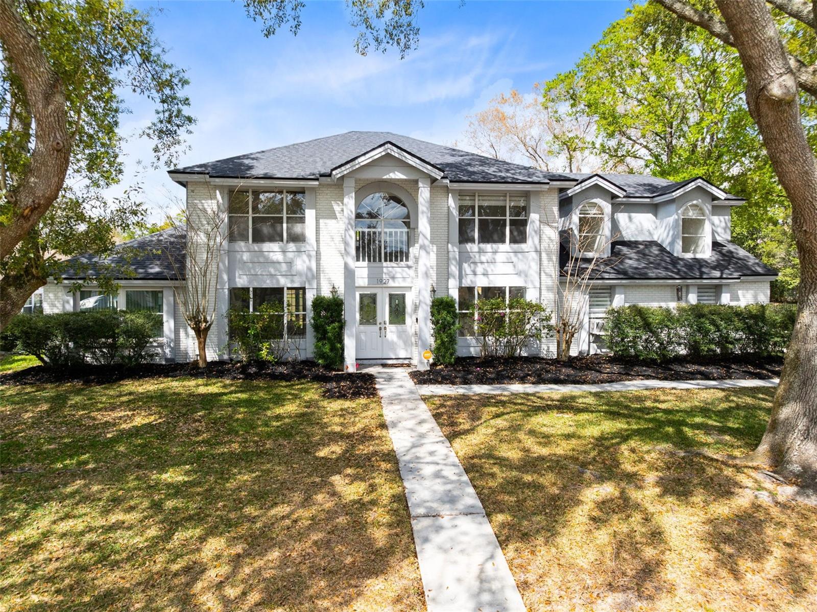 1927 PALM VIEW DR, APOPKA, FL, 32712
