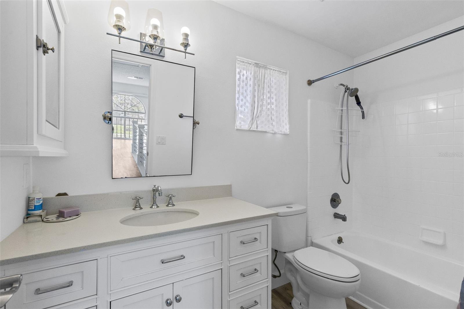 1927 PALM VIEW DR, APOPKA, FL, 32712