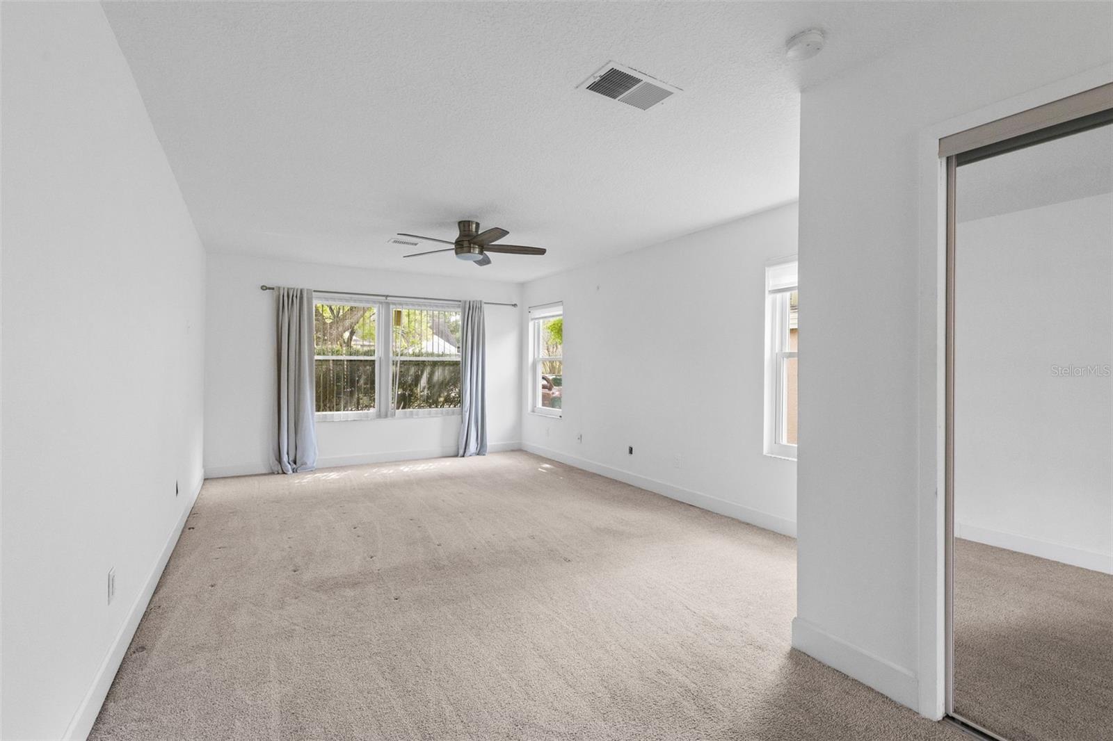 1927 PALM VIEW DR, APOPKA, FL, 32712