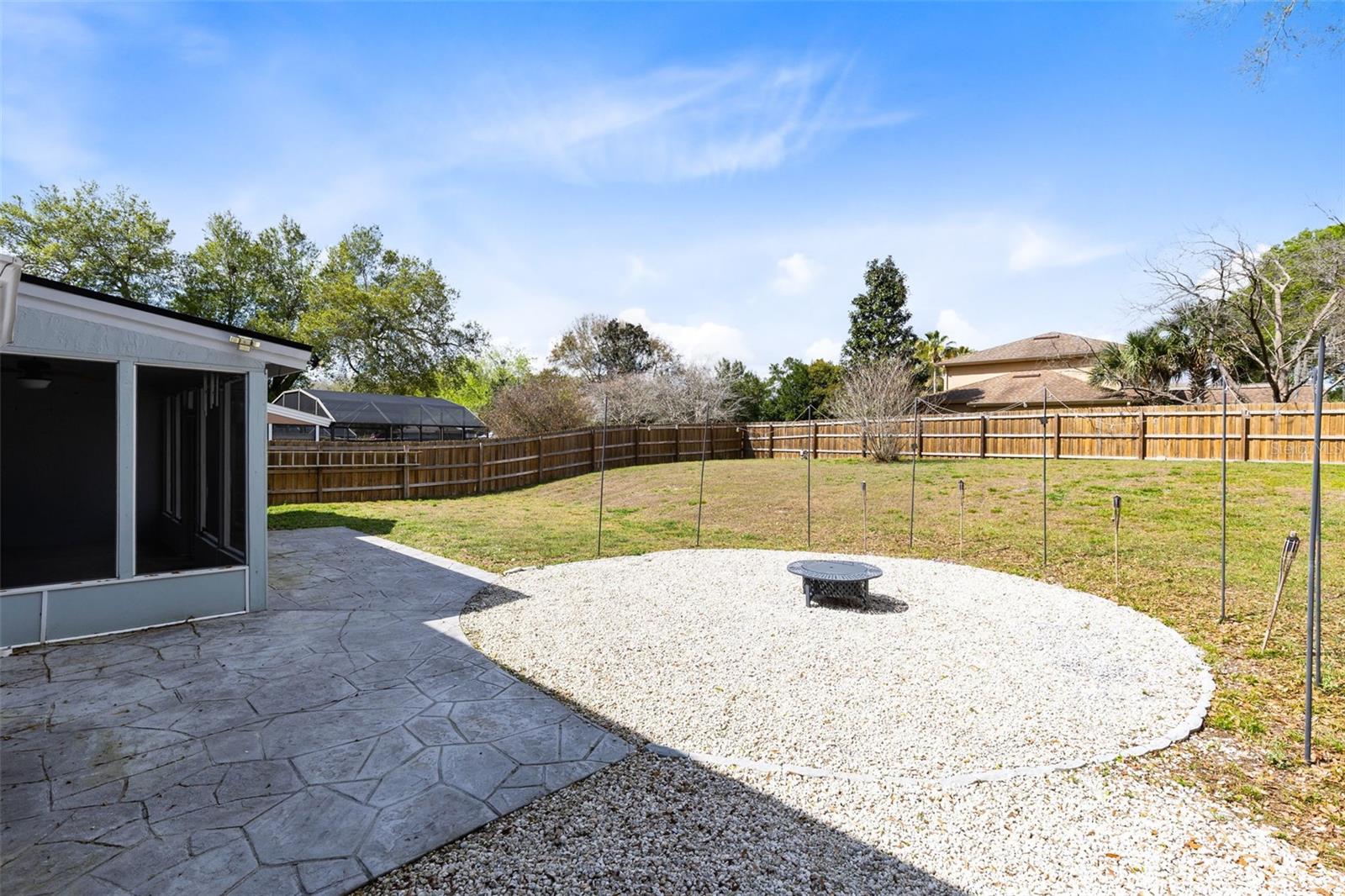 1927 PALM VIEW DR, APOPKA, FL, 32712