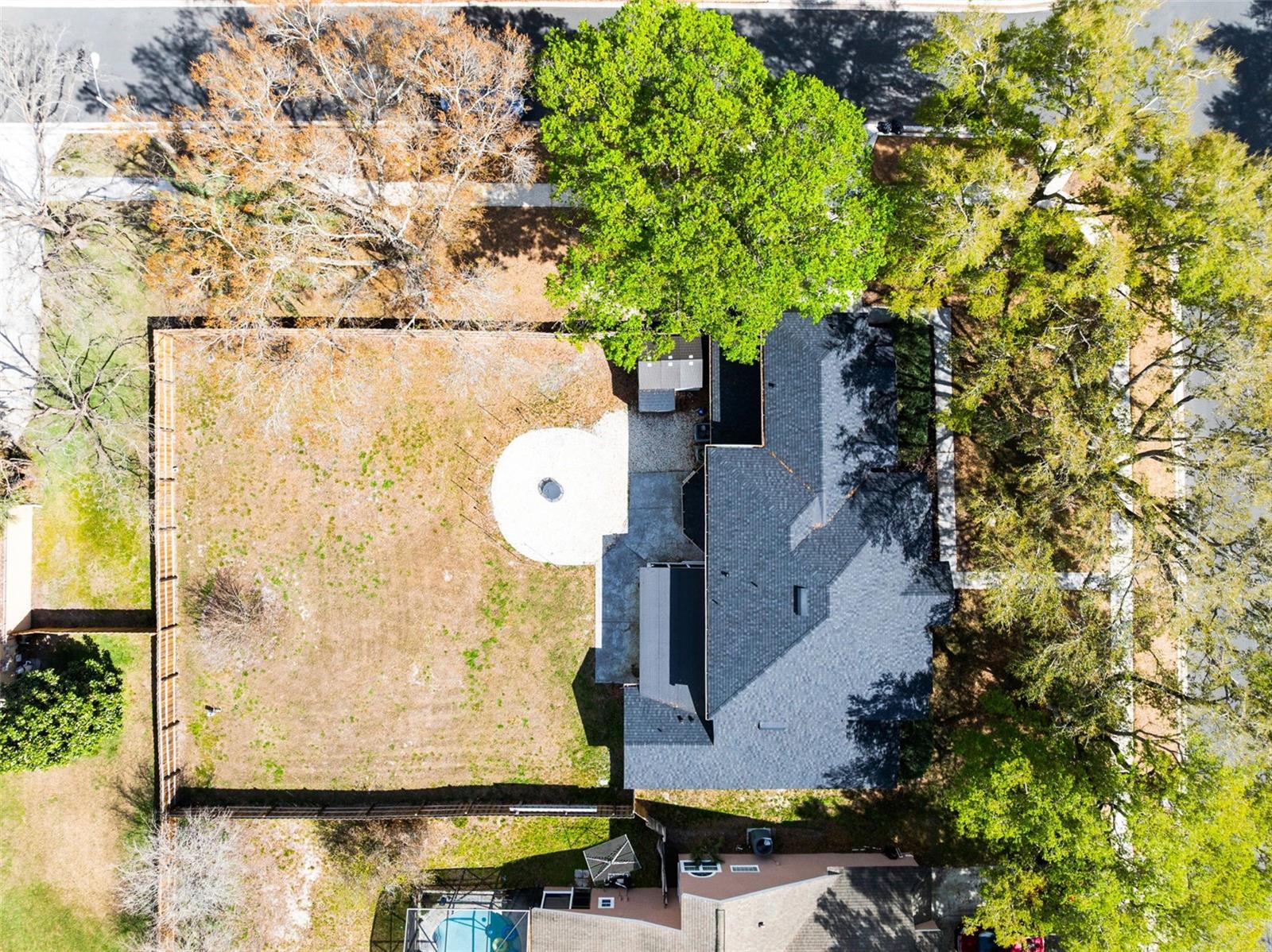 1927 PALM VIEW DR, APOPKA, FL, 32712