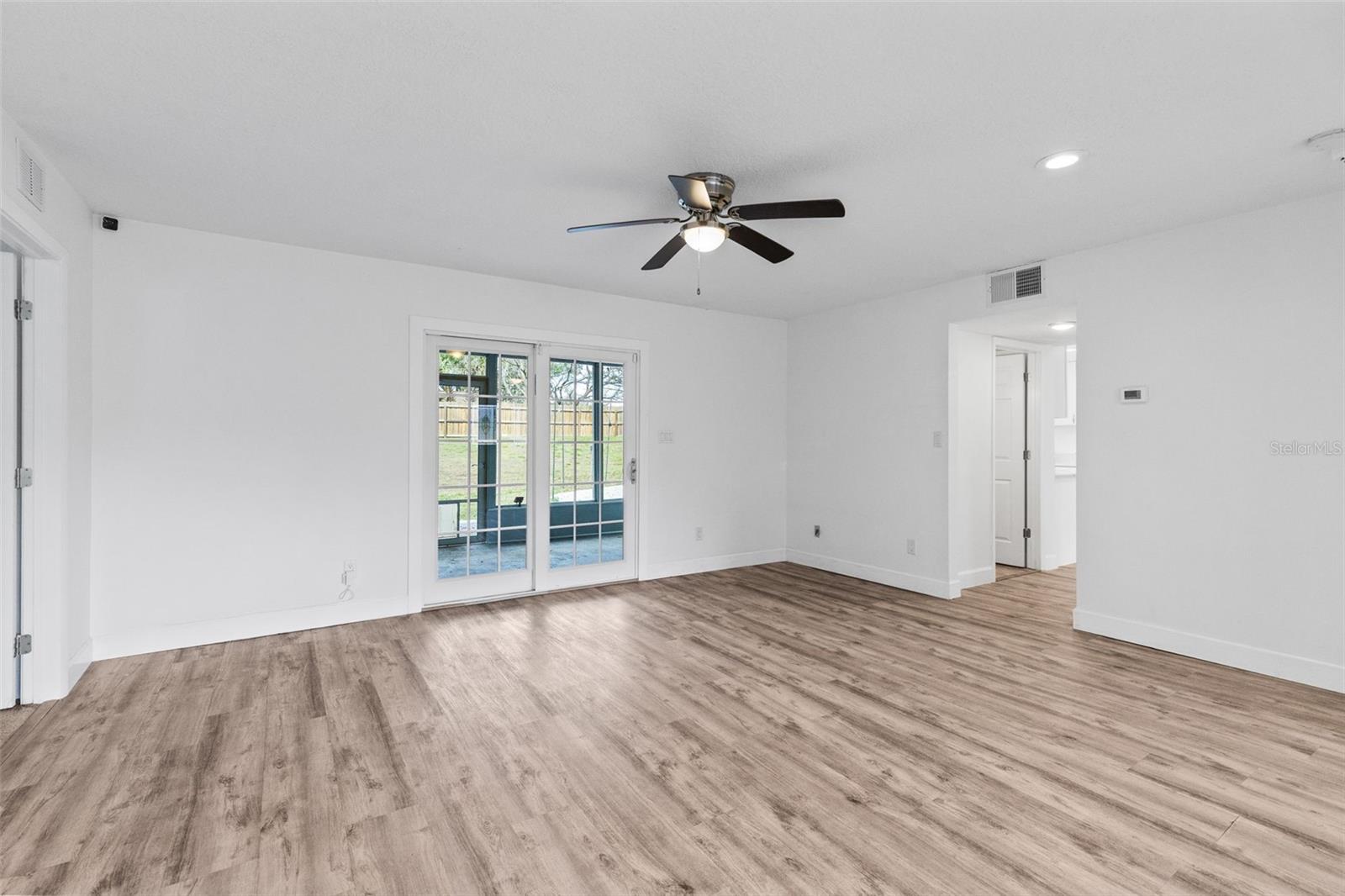1927 PALM VIEW DR, APOPKA, FL, 32712