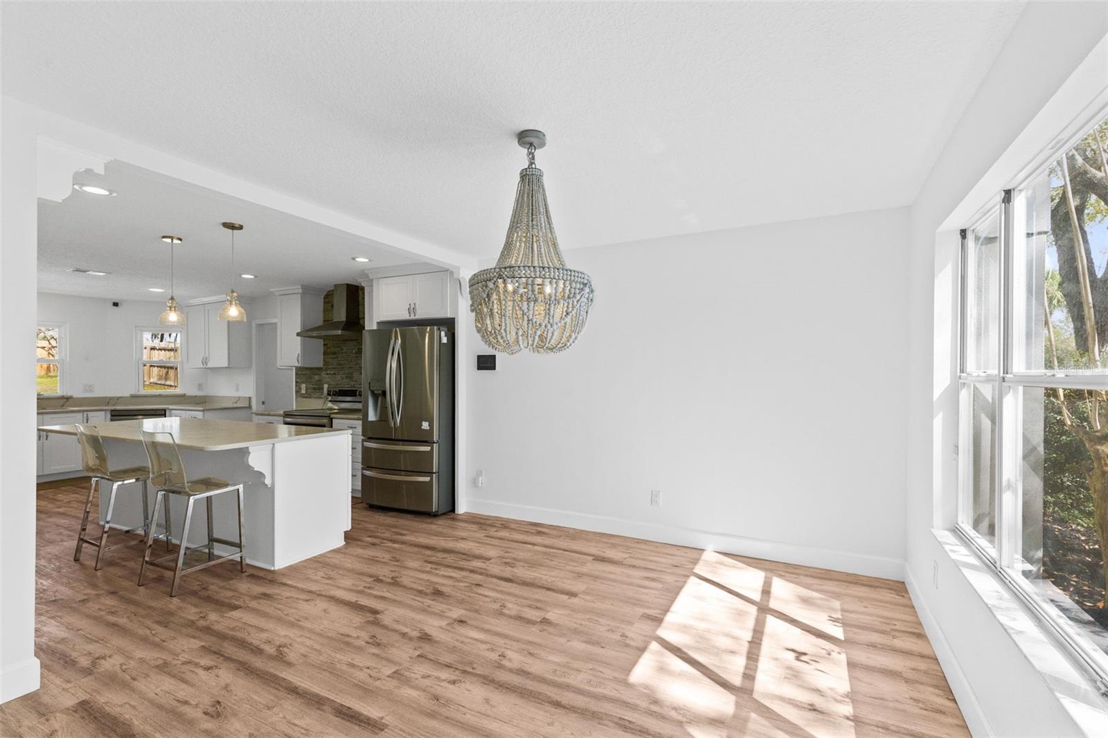 1927 PALM VIEW DR, APOPKA, FL, 32712