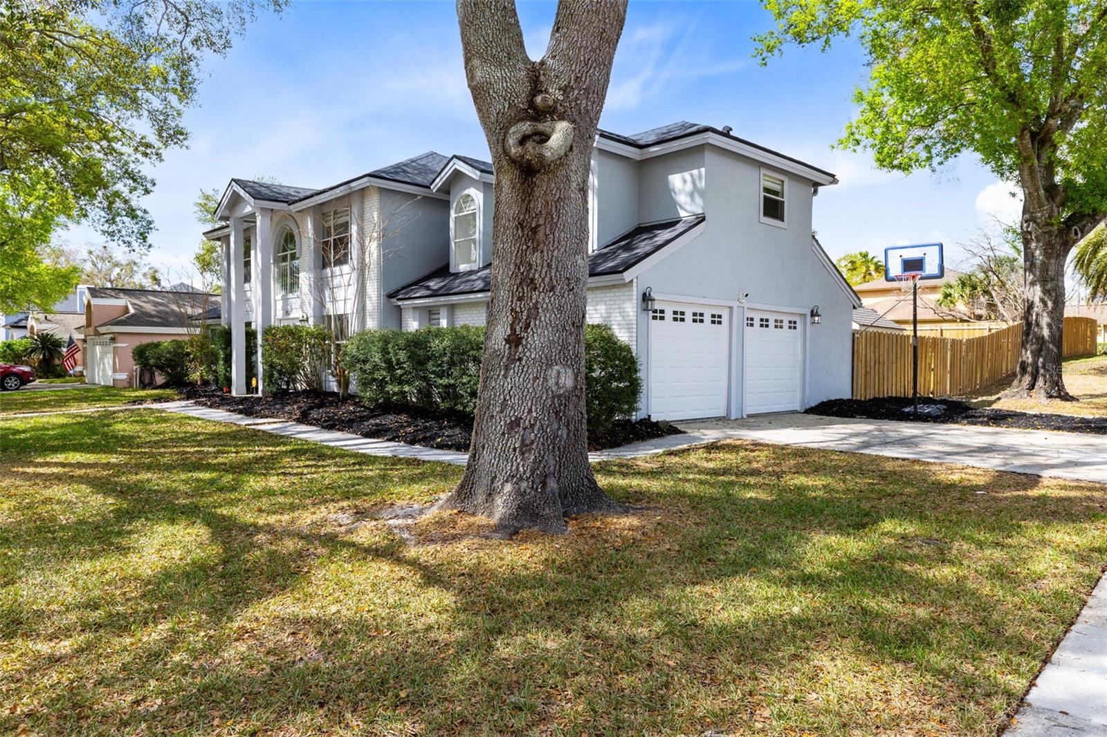 1927 PALM VIEW DR, APOPKA, FL, 32712