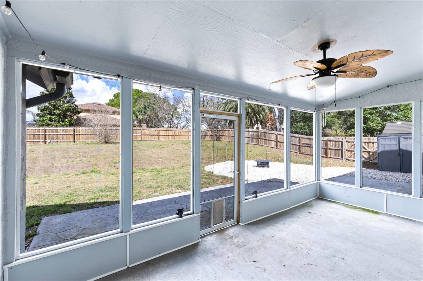 1927 PALM VIEW DR, APOPKA, FL, 32712