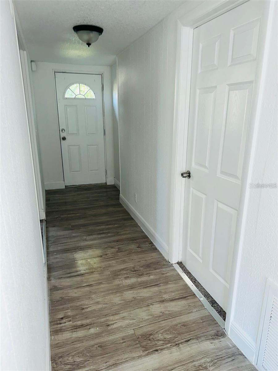 10221 BEAM ST, JACKSONVILLE, FL, 32218