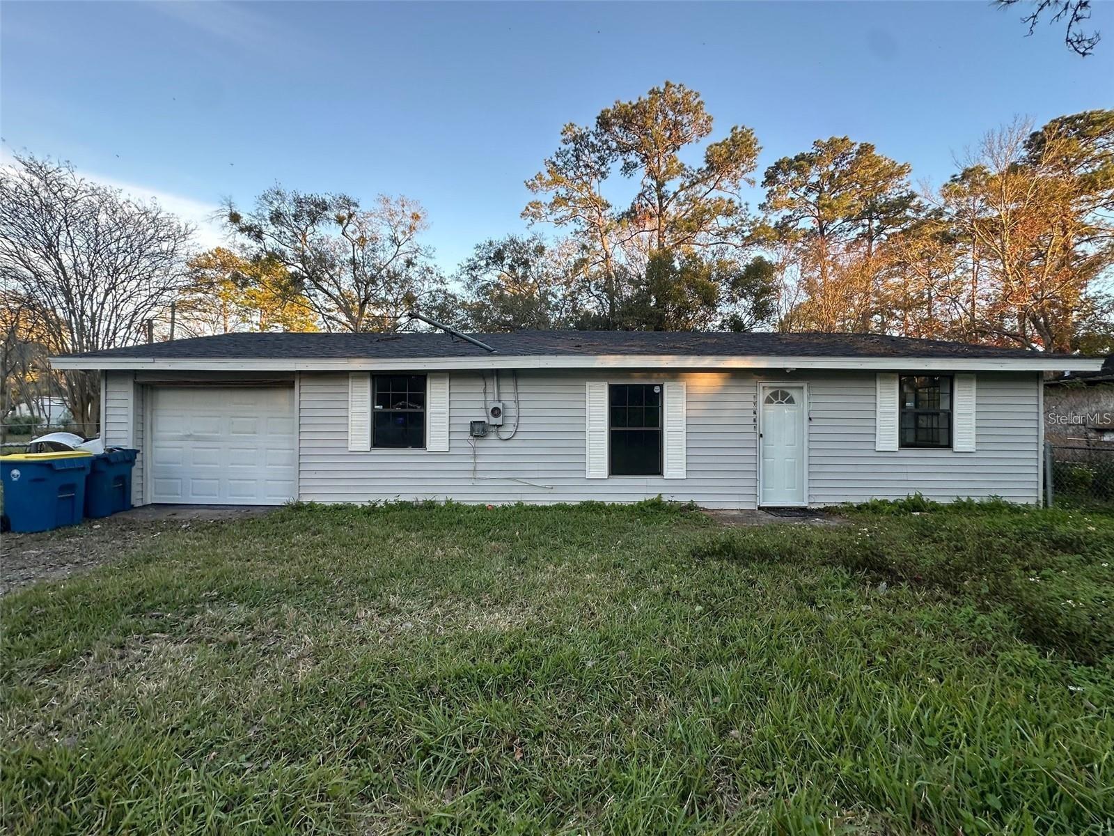 10221 BEAM ST, JACKSONVILLE, FL, 32218