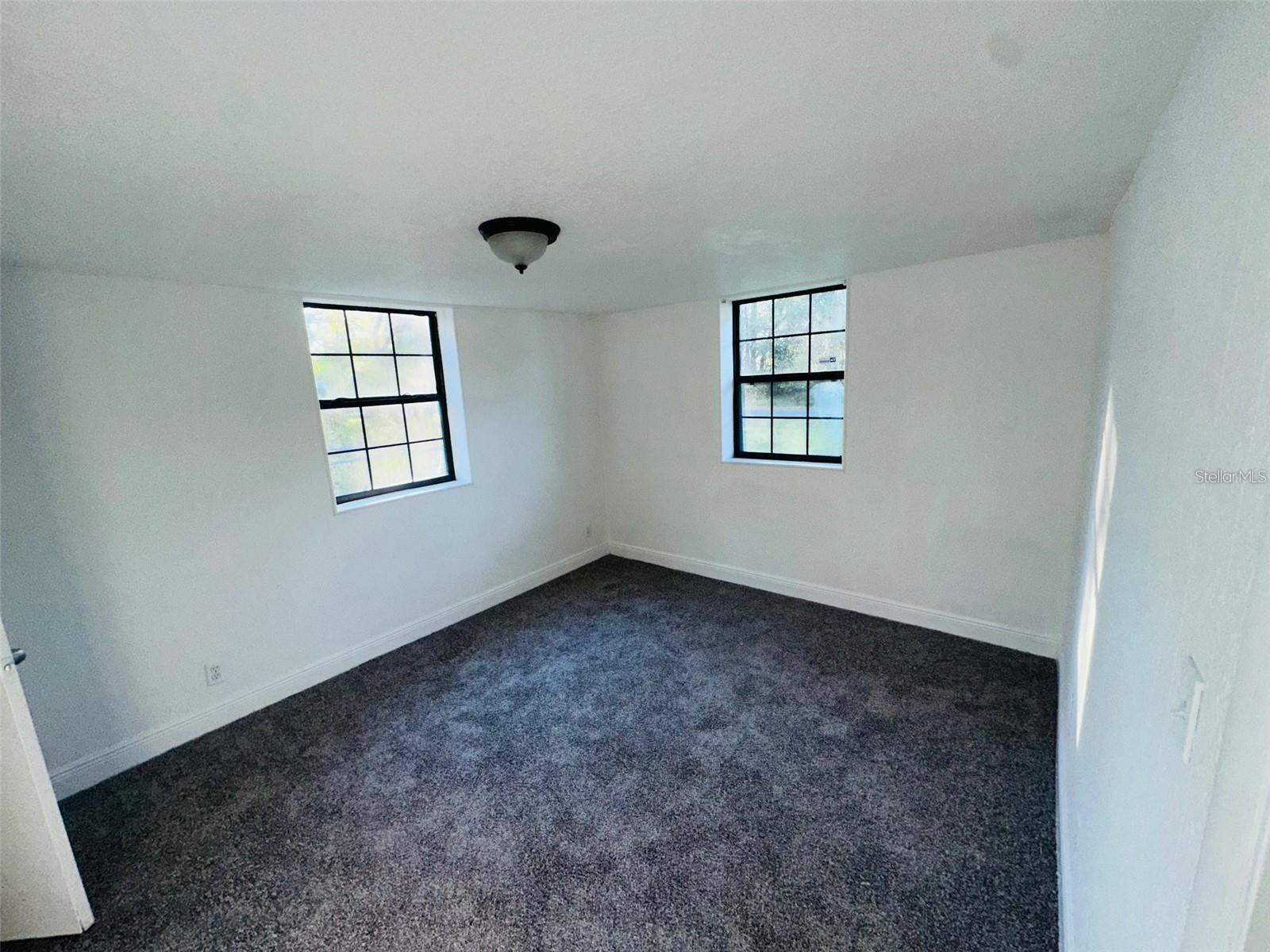 10221 BEAM ST, JACKSONVILLE, FL, 32218