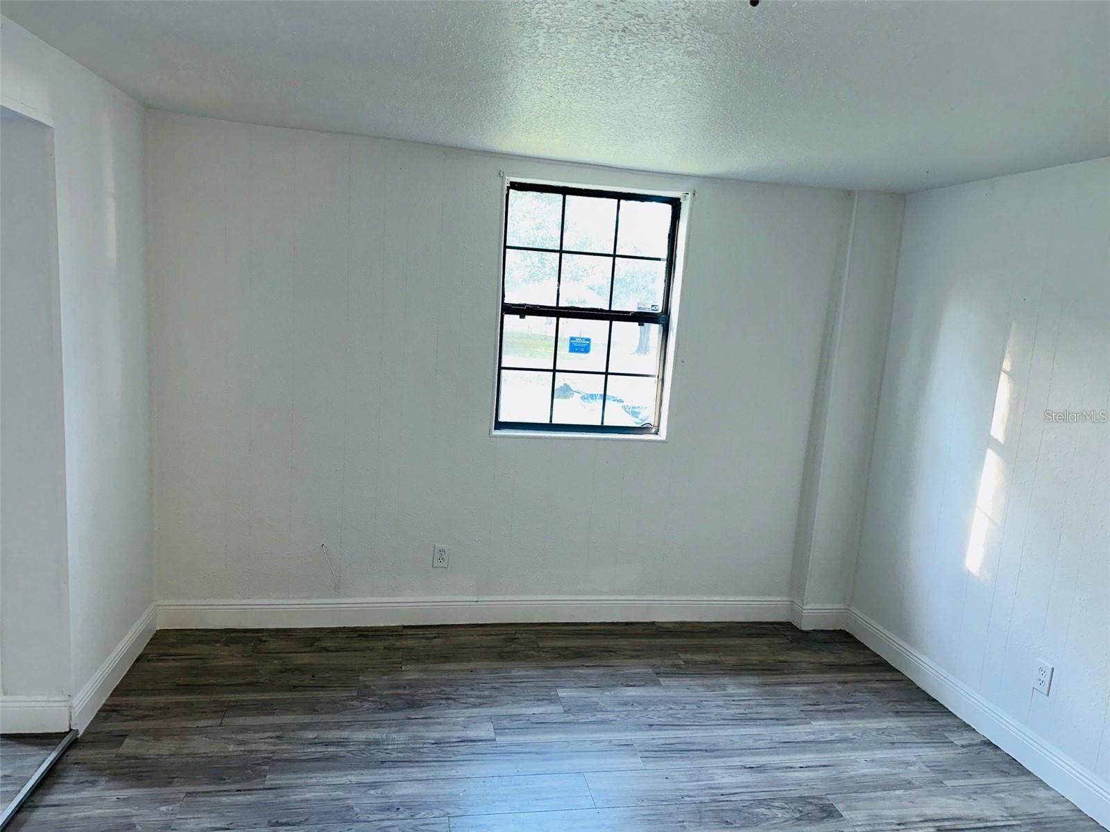 10221 BEAM ST, JACKSONVILLE, FL, 32218