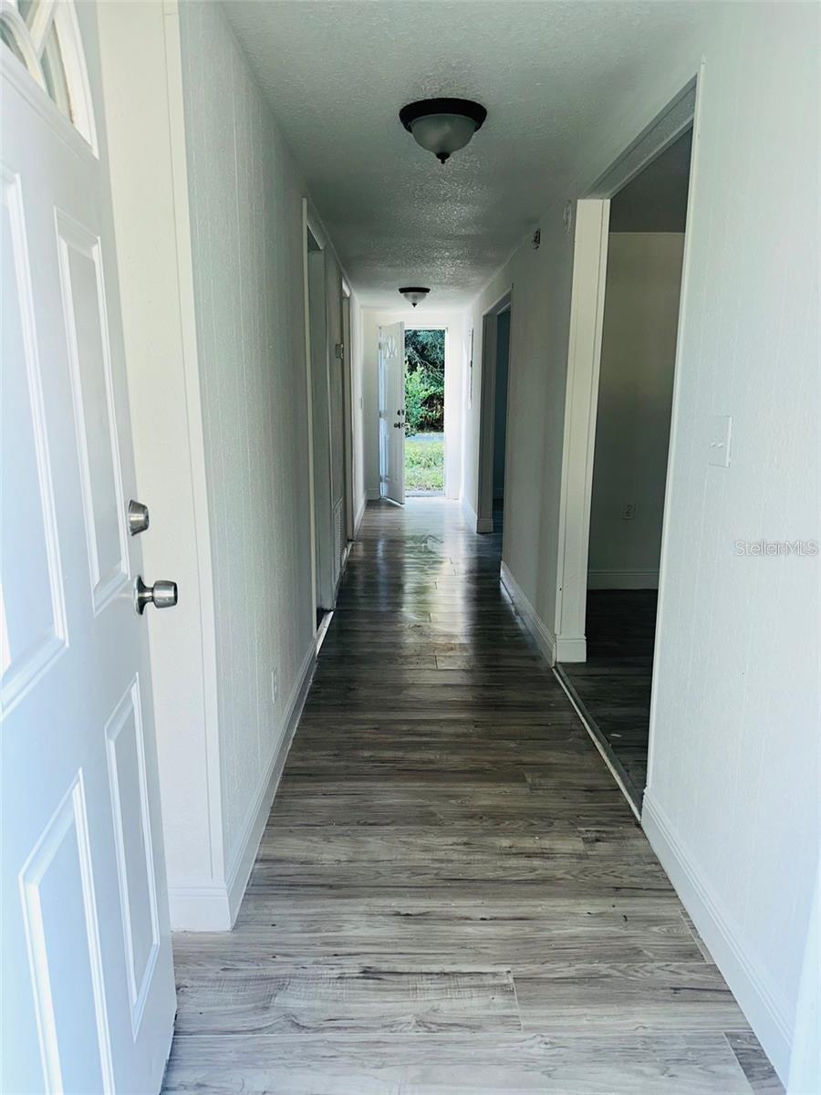 10221 BEAM ST, JACKSONVILLE, FL, 32218