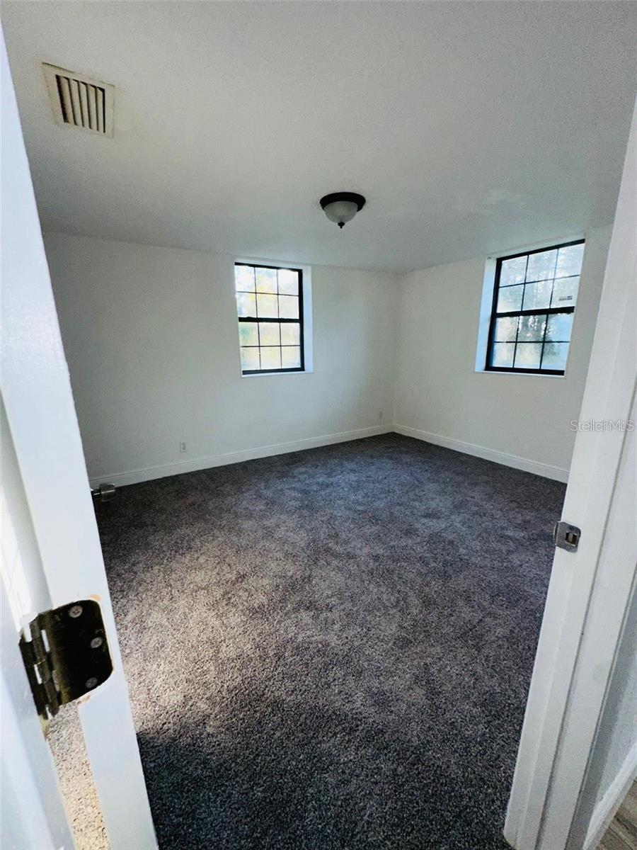 10221 BEAM ST, JACKSONVILLE, FL, 32218