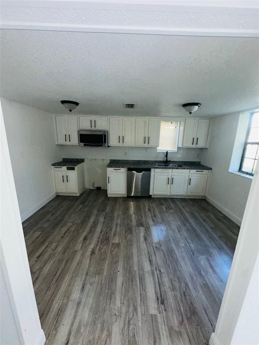 10221 BEAM ST, JACKSONVILLE, FL, 32218