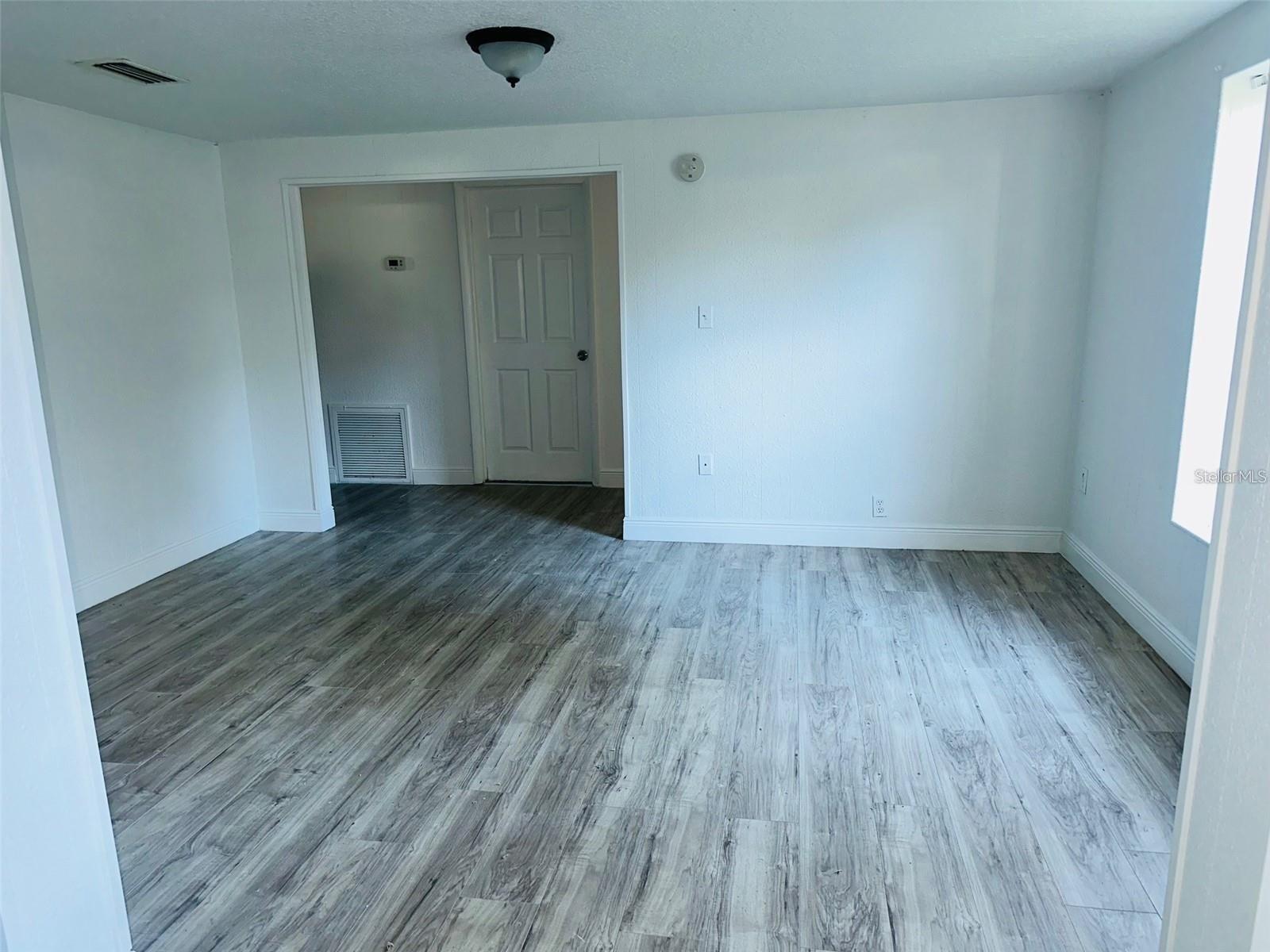 10221 BEAM ST, JACKSONVILLE, FL, 32218