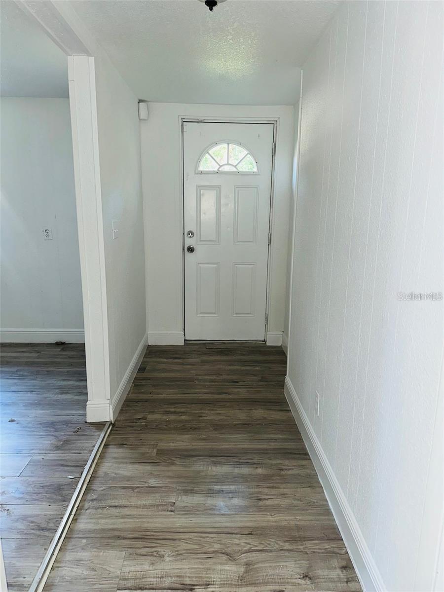 10221 BEAM ST, JACKSONVILLE, FL, 32218