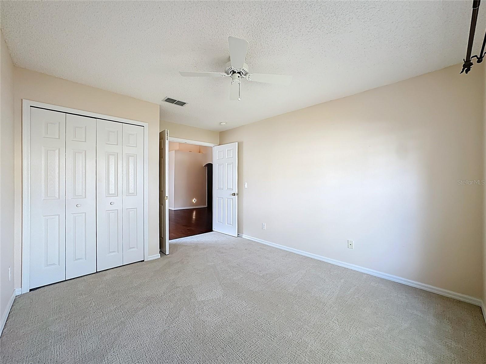 3817 SHAWN CIR, ORLANDO, FL, 32826