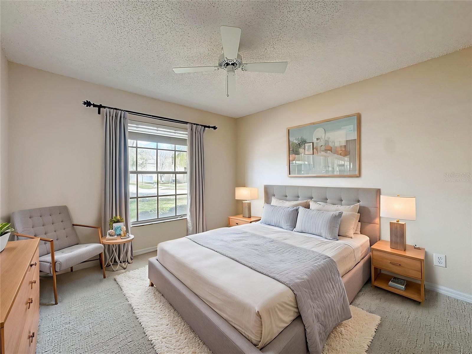 3817 SHAWN CIR, ORLANDO, FL, 32826