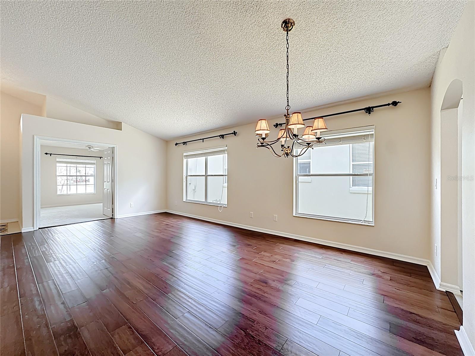 3817 SHAWN CIR, ORLANDO, FL, 32826