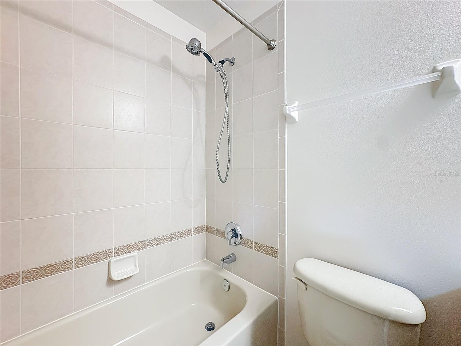 3817 SHAWN CIR, ORLANDO, FL, 32826
