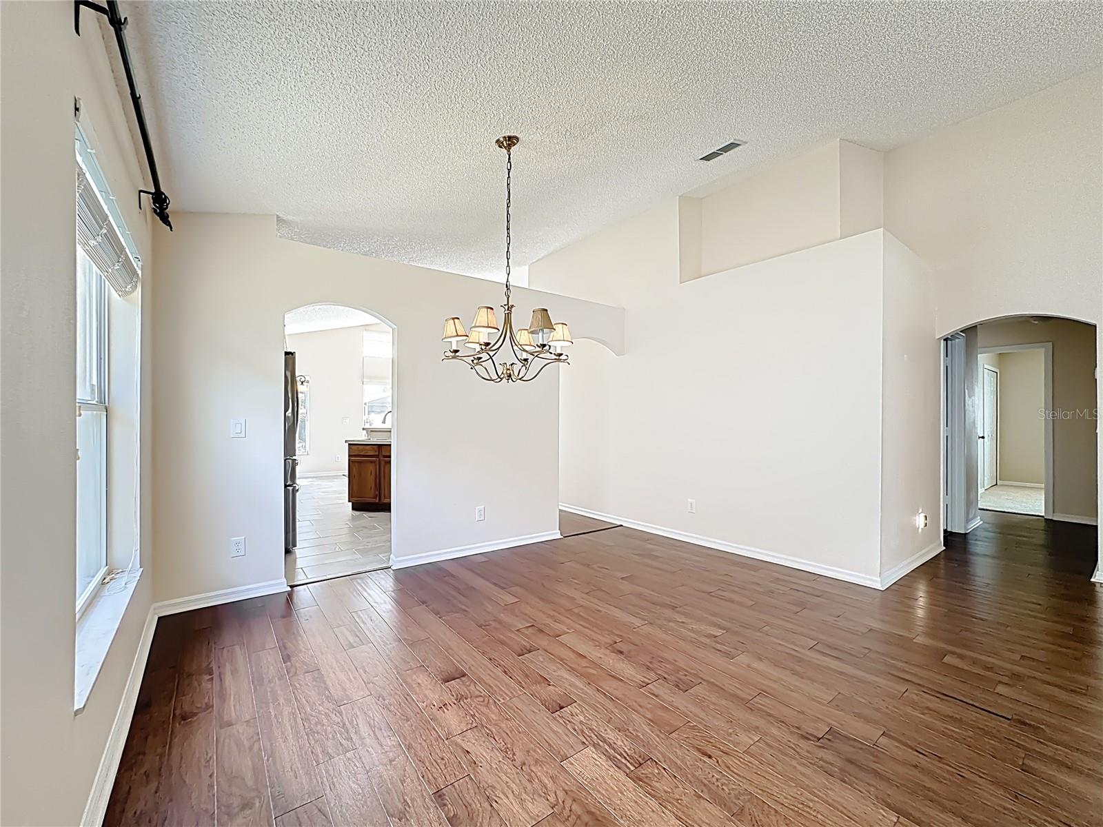 3817 SHAWN CIR, ORLANDO, FL, 32826