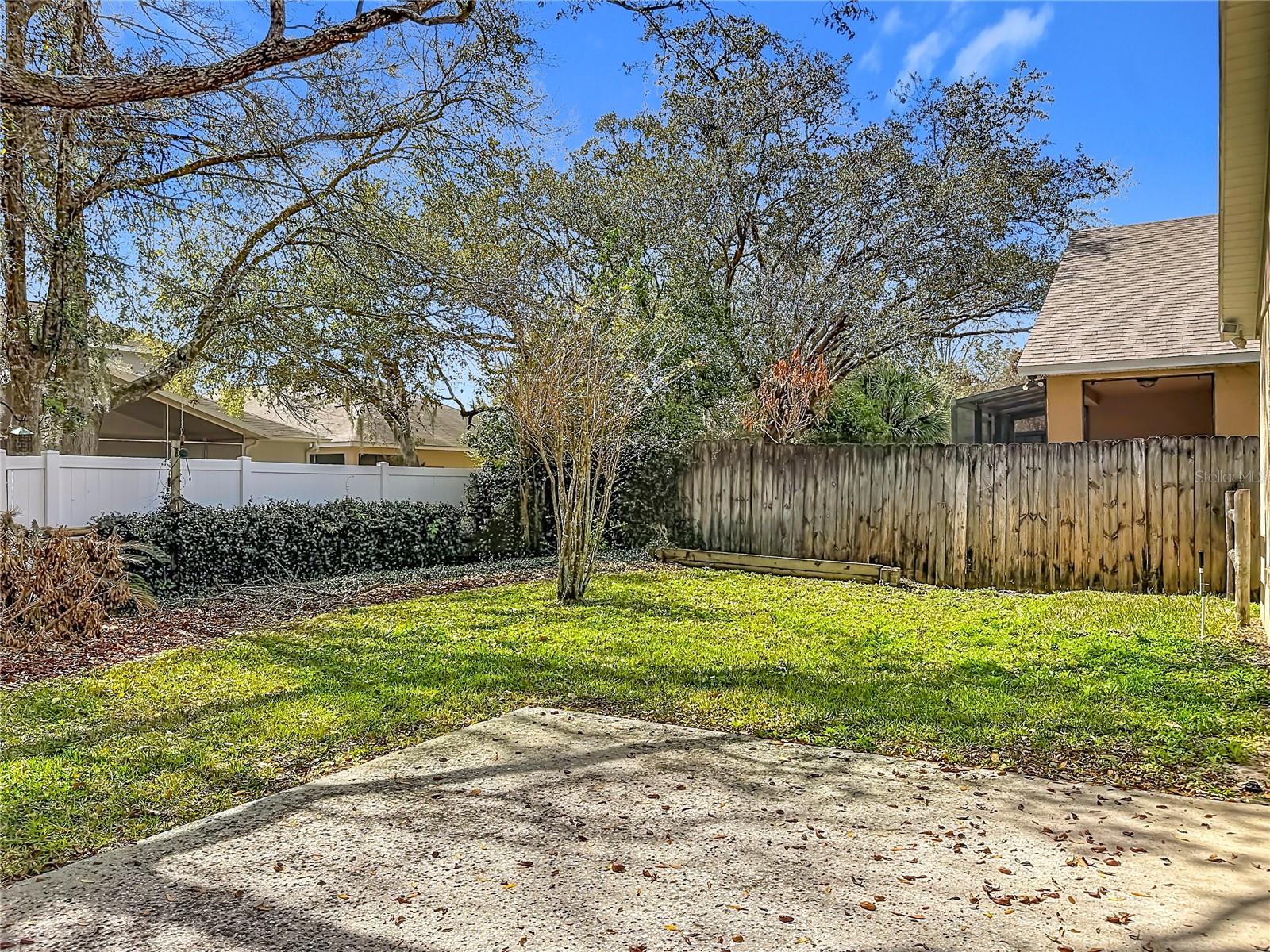 3817 SHAWN CIR, ORLANDO, FL, 32826