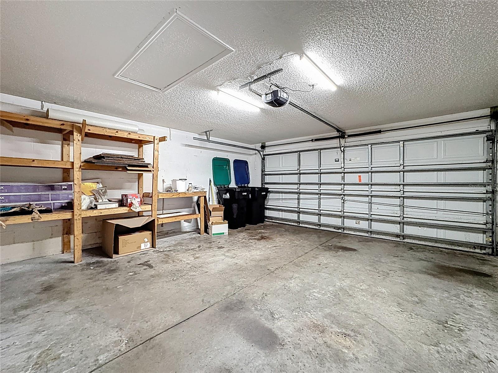 3817 SHAWN CIR, ORLANDO, FL, 32826