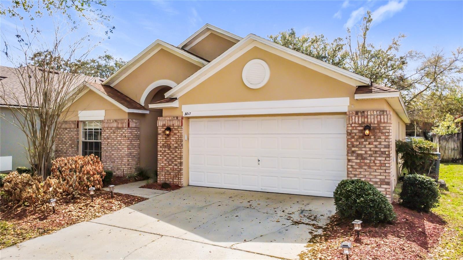 3817 SHAWN CIR, ORLANDO, FL, 32826