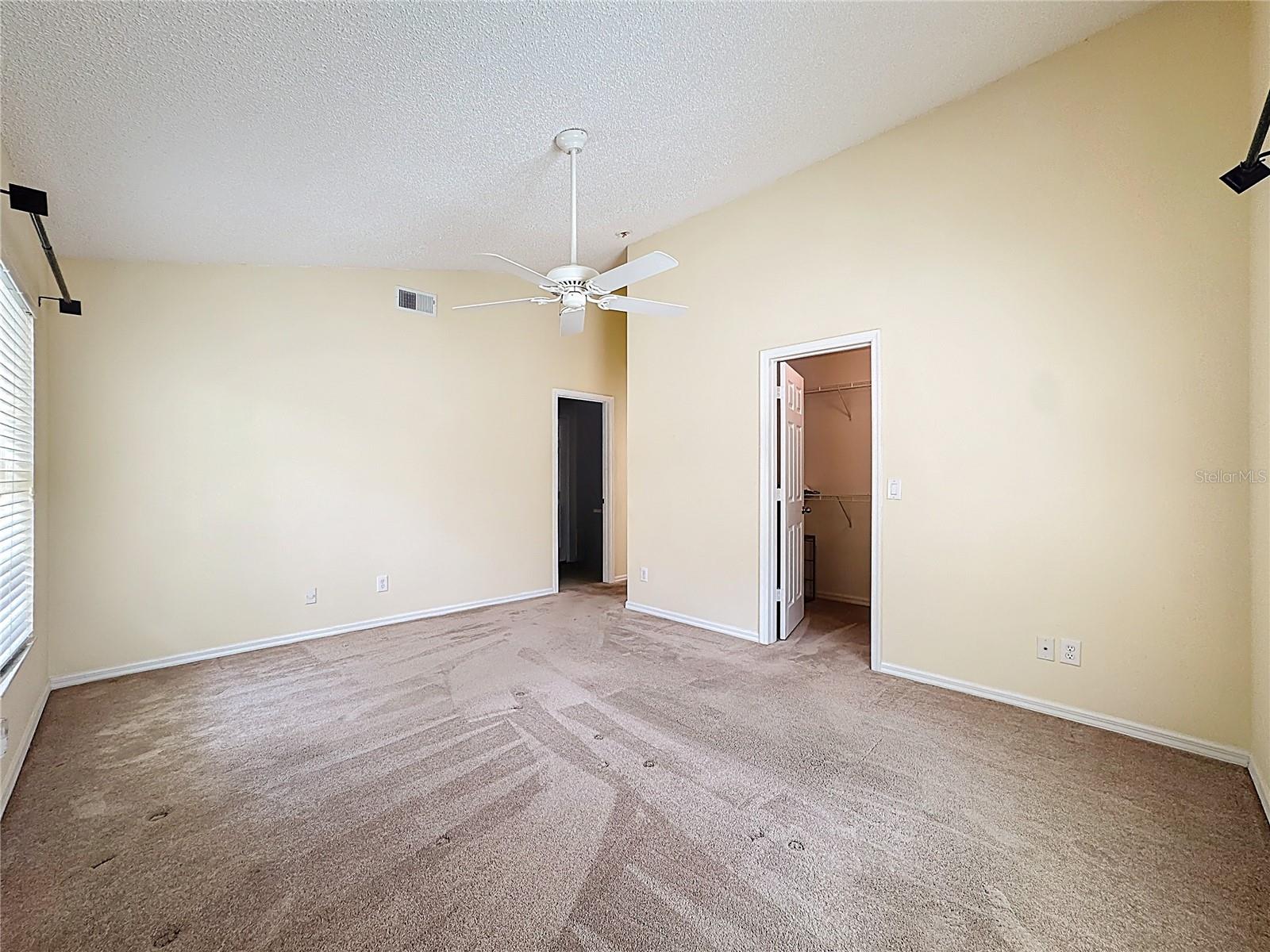 3817 SHAWN CIR, ORLANDO, FL, 32826