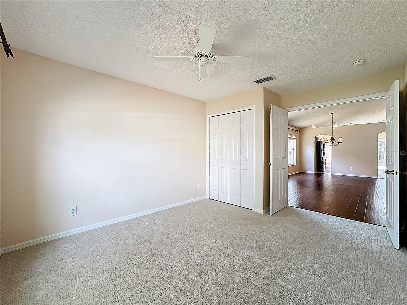 3817 SHAWN CIR, ORLANDO, FL, 32826