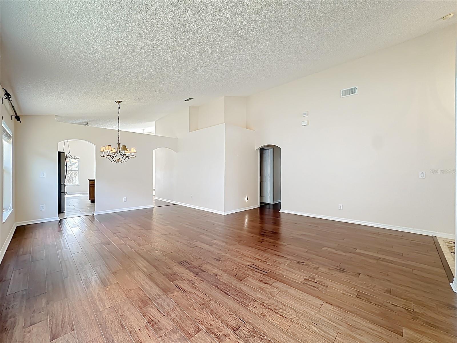 3817 SHAWN CIR, ORLANDO, FL, 32826