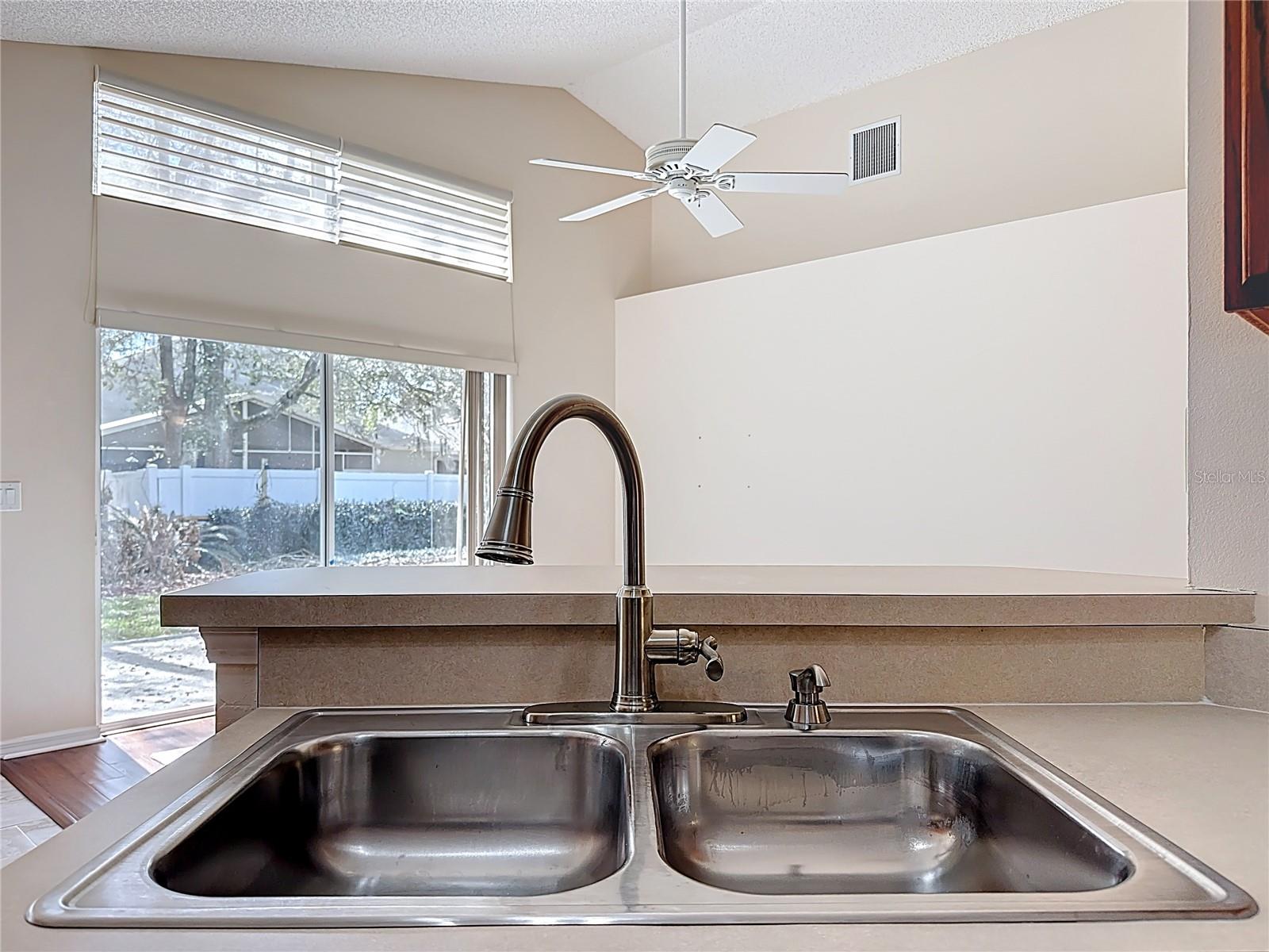 3817 SHAWN CIR, ORLANDO, FL, 32826