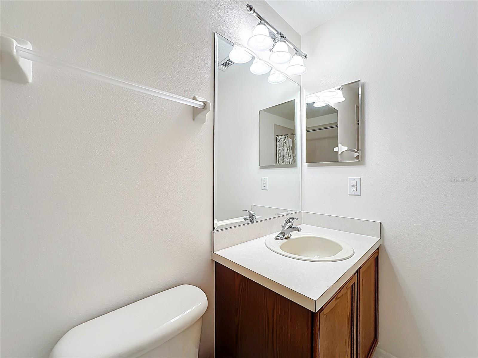 3817 SHAWN CIR, ORLANDO, FL, 32826