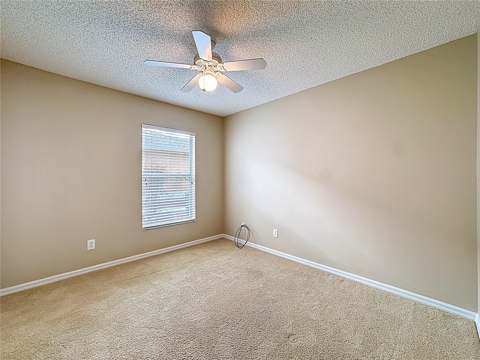 3817 SHAWN CIR, ORLANDO, FL, 32826
