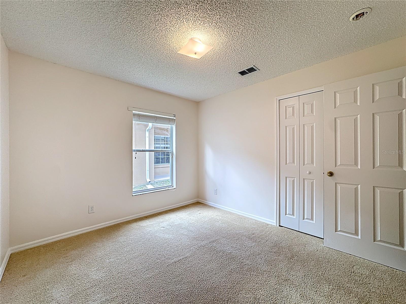 3817 SHAWN CIR, ORLANDO, FL, 32826