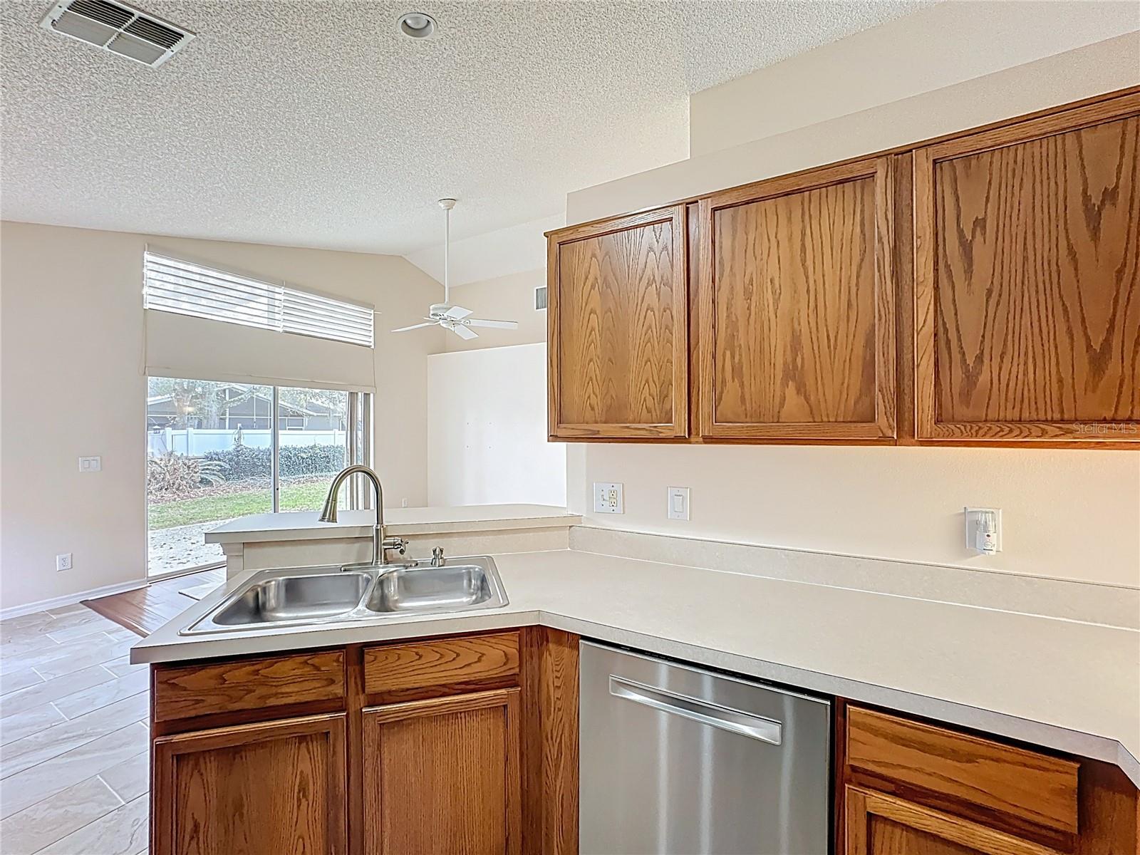 3817 SHAWN CIR, ORLANDO, FL, 32826
