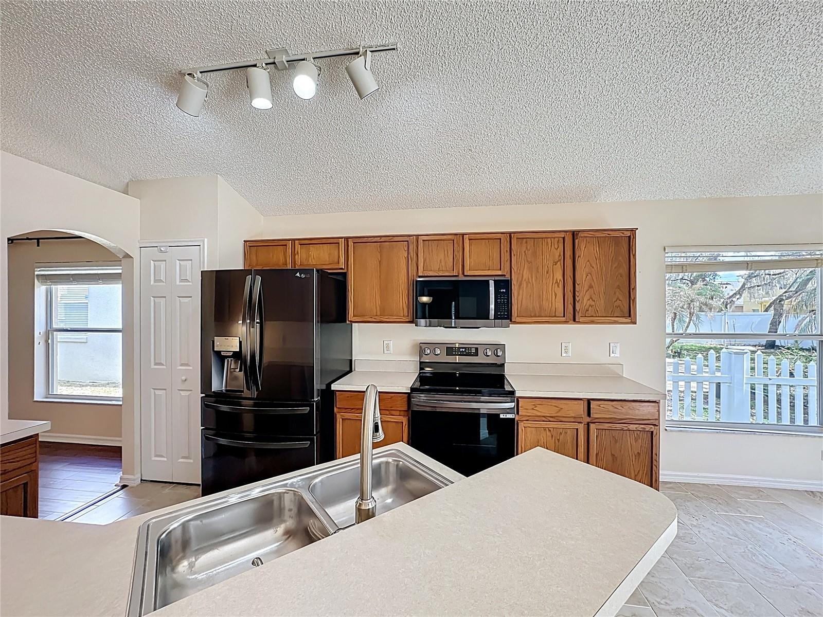 3817 SHAWN CIR, ORLANDO, FL, 32826