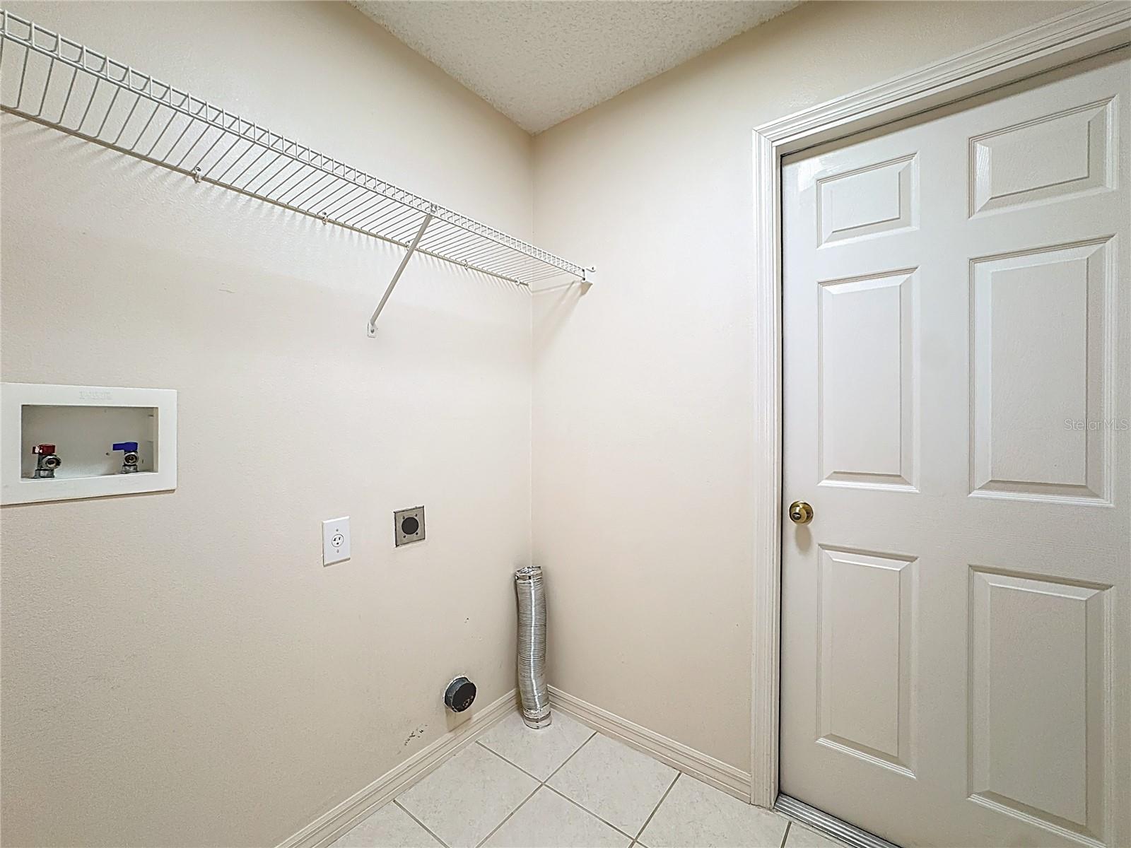 3817 SHAWN CIR, ORLANDO, FL, 32826