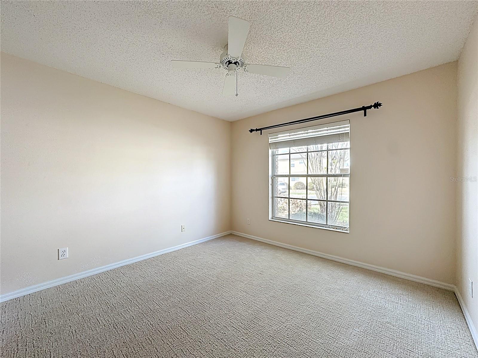 3817 SHAWN CIR, ORLANDO, FL, 32826