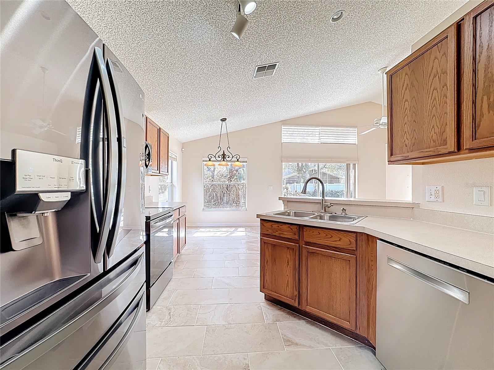 3817 SHAWN CIR, ORLANDO, FL, 32826