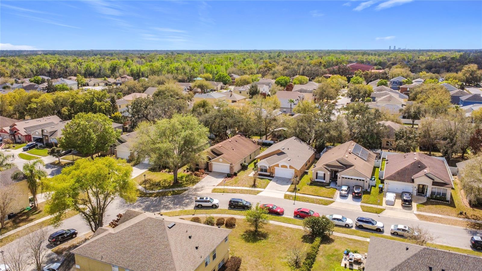 3817 SHAWN CIR, ORLANDO, FL, 32826