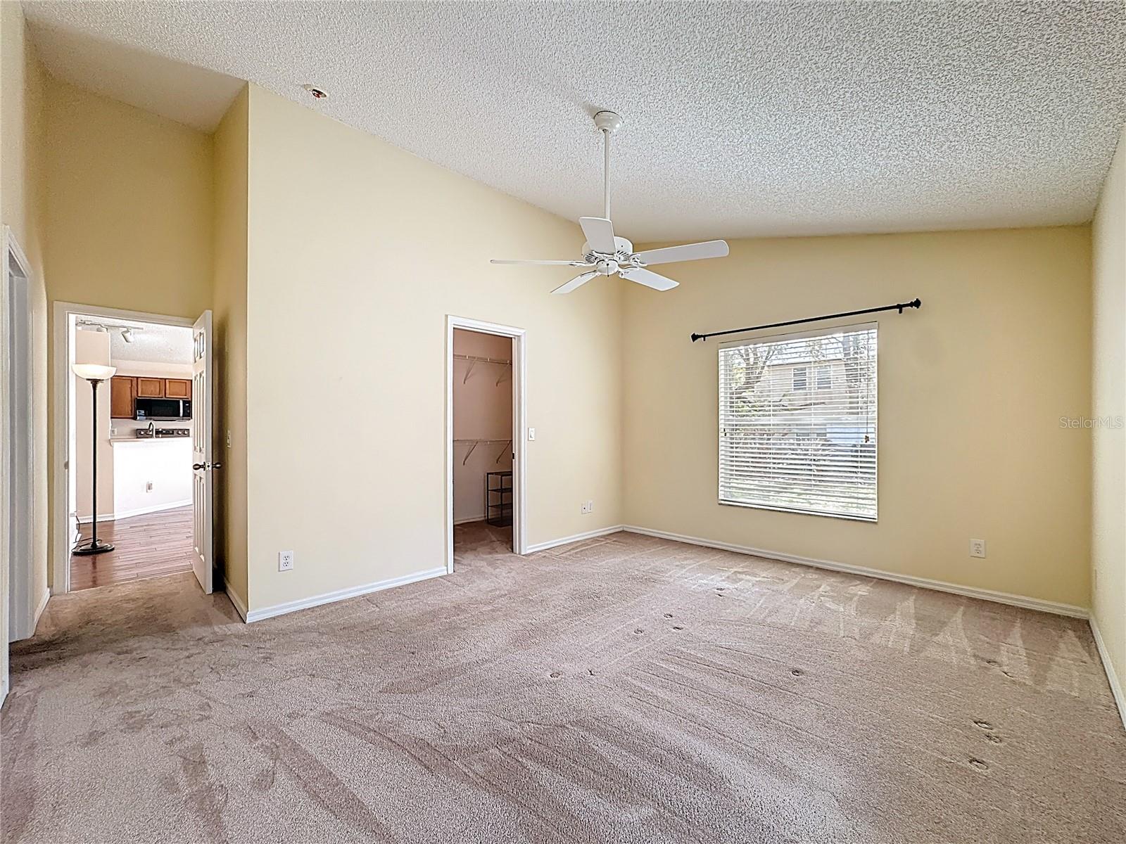 3817 SHAWN CIR, ORLANDO, FL, 32826