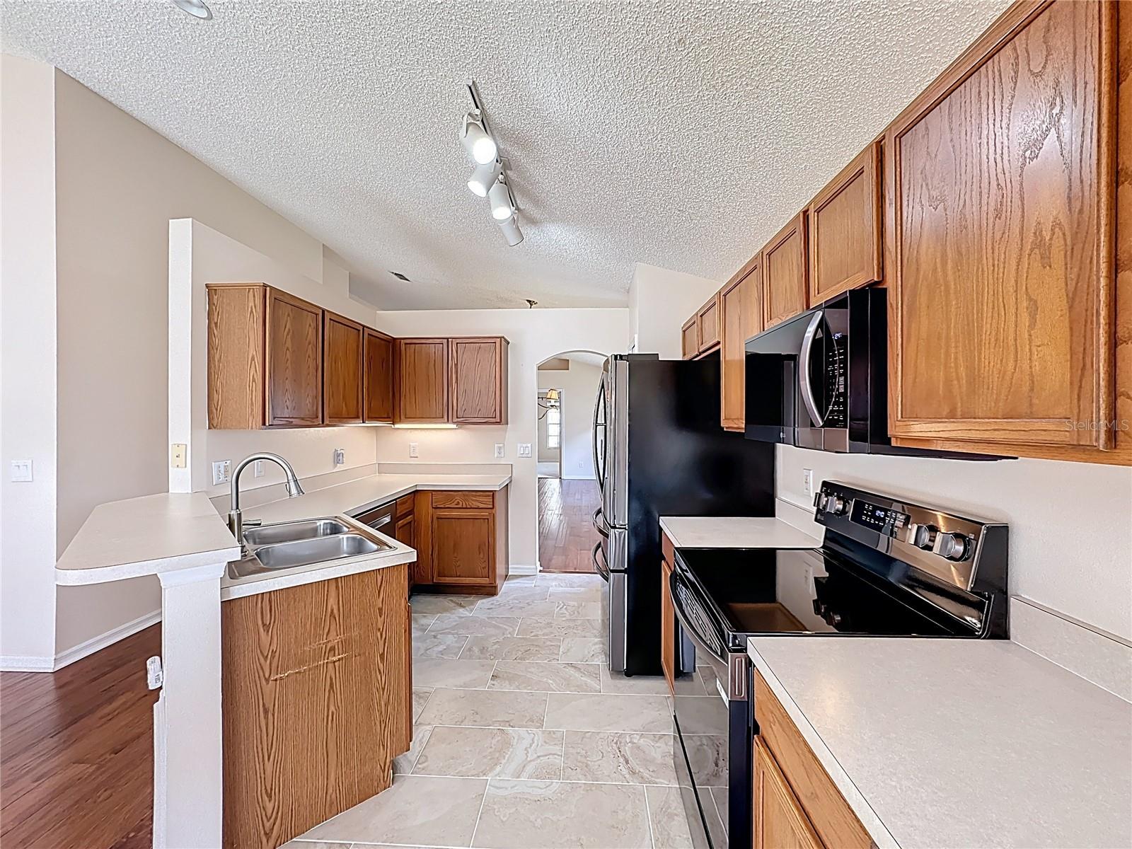 3817 SHAWN CIR, ORLANDO, FL, 32826