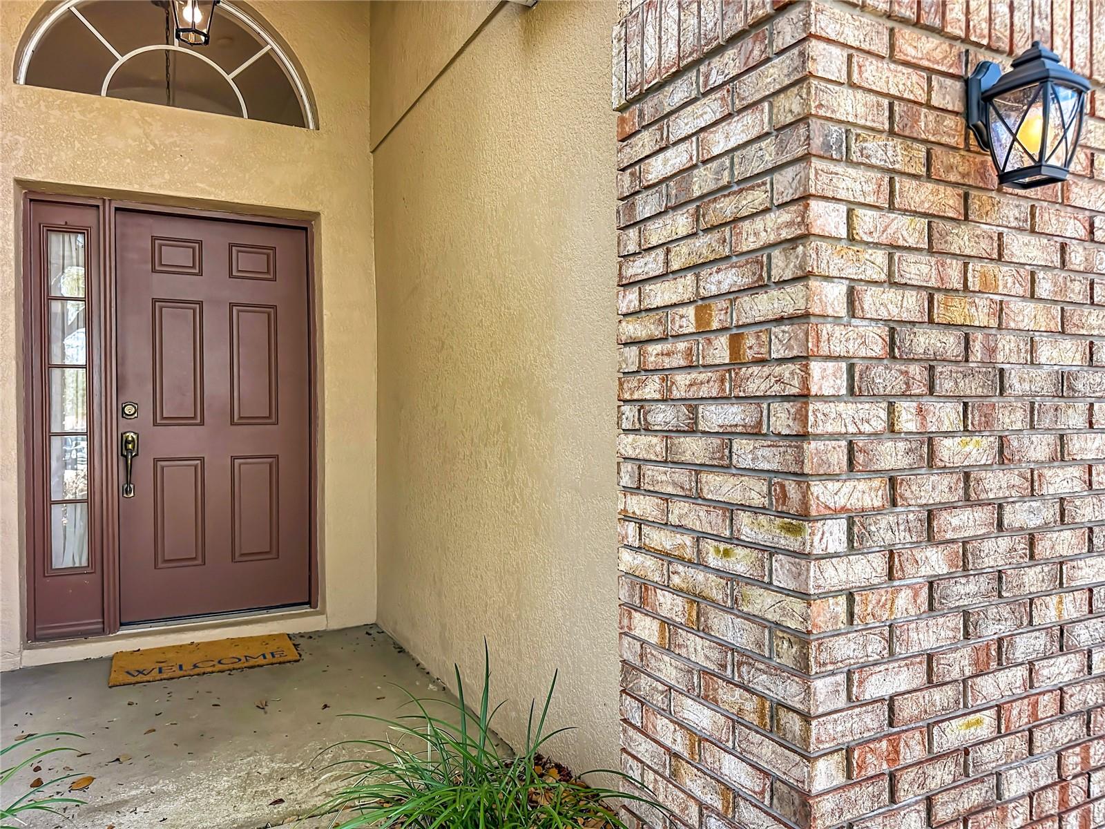 3817 SHAWN CIR, ORLANDO, FL, 32826