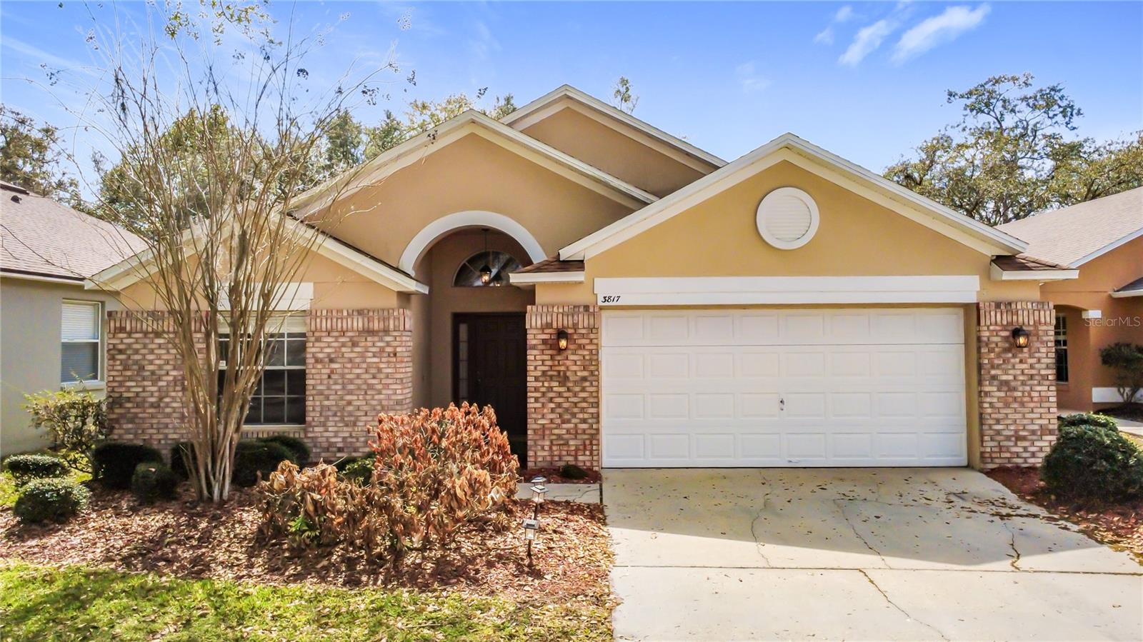 3817 SHAWN CIR, ORLANDO, FL, 32826
